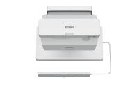 Epson EB-770FI, FullHD, Laser