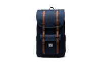 Herschel Rucksack America