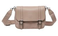 Herschel Crossbody Mini Orion Retreat