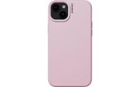 Nudient Base Case Baby Pink