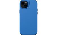 Nudient Base Case Vibrant Blue