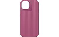 Nudient Bold Case Deep Pink