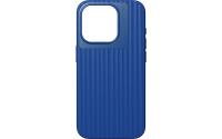 Nudient Bold Case Signature Blue
