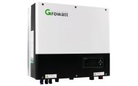 Growatt SPH 4000TL3 BH-UP 4kW