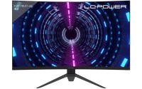 LC-Power LC-M32-QHD-165-C-V2