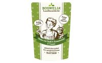 Bettys Landhausküche Huhn&Kalb 100g