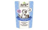 Bettys Landhausküche Huhn&Rind 100g