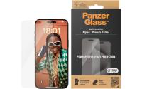Panzerglass Classic Fit
