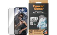 Panzerglass UWF Matrix with D30 (Rec. PET)