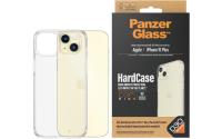 Panzerglass HardCase with D30