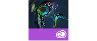 Adobe Premiere Pro CC, Lizenz MAC/WIN