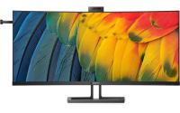 Philips 40 40B1U6903CH/00, 5120x1440, WLED