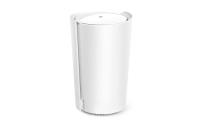 TP-Link Deco X50-5G 5G AX3000 Mesh Router
