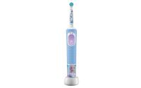 Oral-B Elektro Vitality Pro Kids Frozen