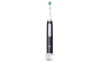 Oral-B Elektro iO Series3n