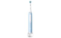 Oral-B Elektro iO Series3n