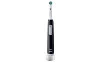 Oral-B Pro 1 Cross Action Black