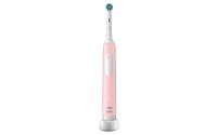 Oral-B Pro 1 Cross Action Pink