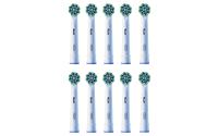 Oral-B Ersatzbürsten Pro Cross Action