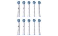 Oral-B Aufsteckbürsten Pro Sensitive Clean