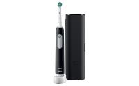 Oral-B Pro 1 Cross Action Black