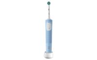 Oral-B Elektro Vitality Pro D103 Blue