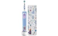 Oral-B Elektro Vitality Pro 103 Kids Frozen