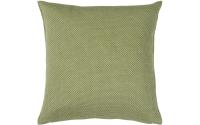 pad Cane Kissenhülle, Grün