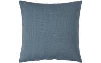 pad Cane Kissenhülle, Blau
