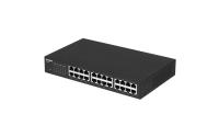 Edimax GS-1024: 24 Port Switch 1Gbps