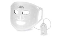 Silk'n LED Gesichtsmaske 100 LED