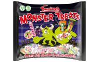 Monster Treats