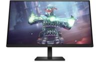 HP OMEN 27k 4K UHD Gaming Monitor