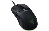Razer Cobra
