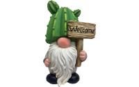 Dameco Dekkofigur Wichtel Kaktus