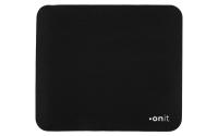onit Mausmatte Starter