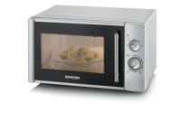 Severin Mikrowelle MW7772