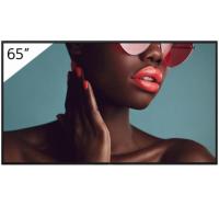 Sony FW-65BZ40L Public Display