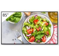 Sony FW-85BZ35L Public Display