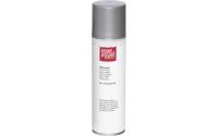 Knorr Prandell Silberspray