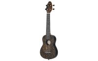 Ortega Guitars Keiki K2SS-OKC