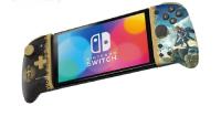 Hori Switch Split Pad Pro - ZELDA TOTK