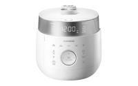 Cuckoo Reiskocher CRP-LHTR1009F