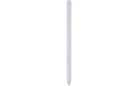 Samsung S Pen Beige