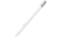 Samsung S Pen Creator Edition White