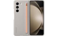 Samsung Fold S-Pen Case Sand