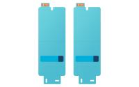 Samsung Front Protection Film