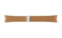 Samsung D-Buckle Eco Leather M/L Camel