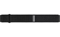 Samsung Fabric Band M/L Black