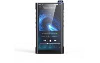 FiiO M15S, Hi-Res-Musikplayer